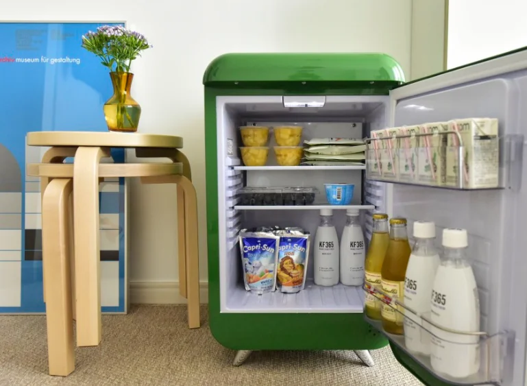 음료수냉장고문의