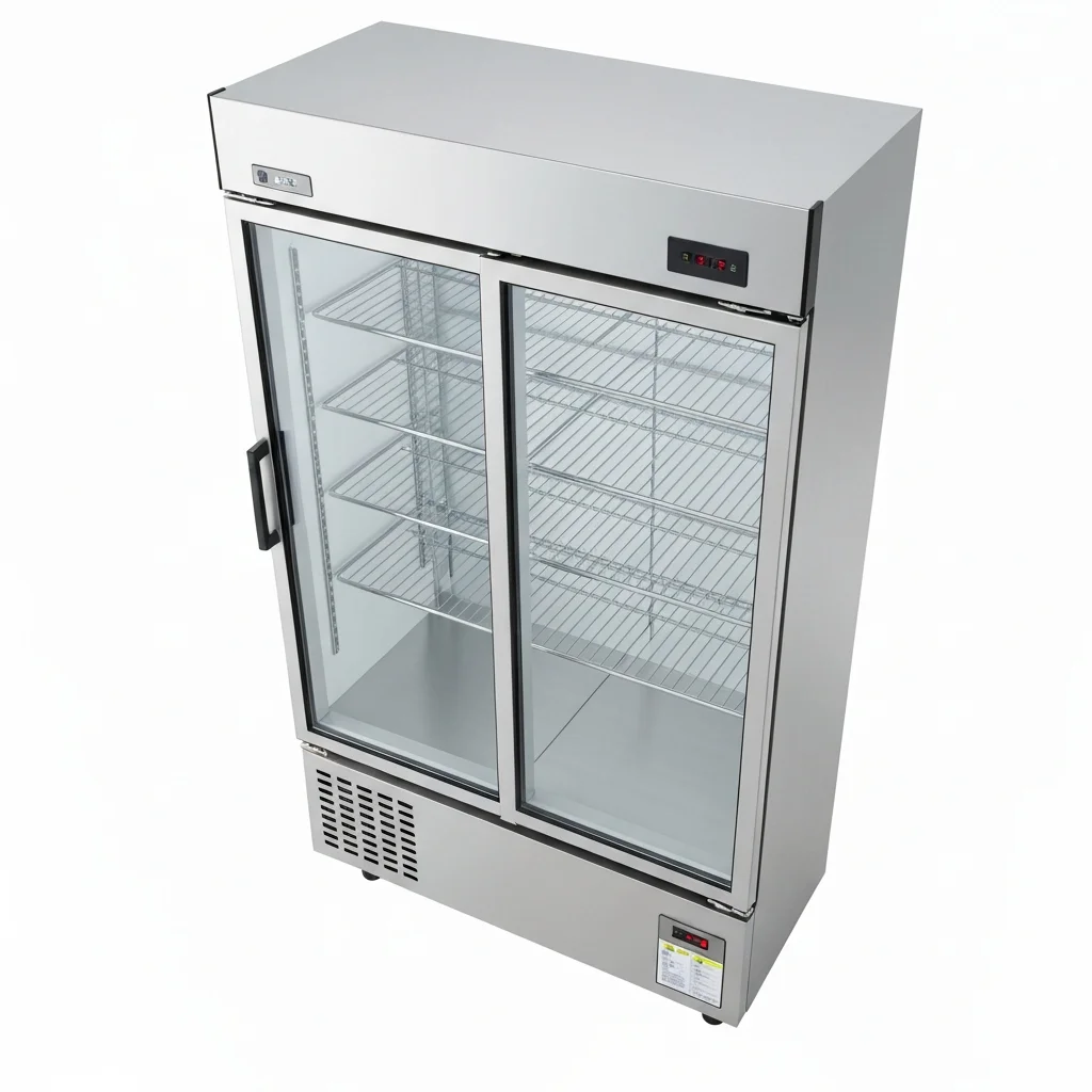 음료수냉장고문의 - 설치 전 필수 체크