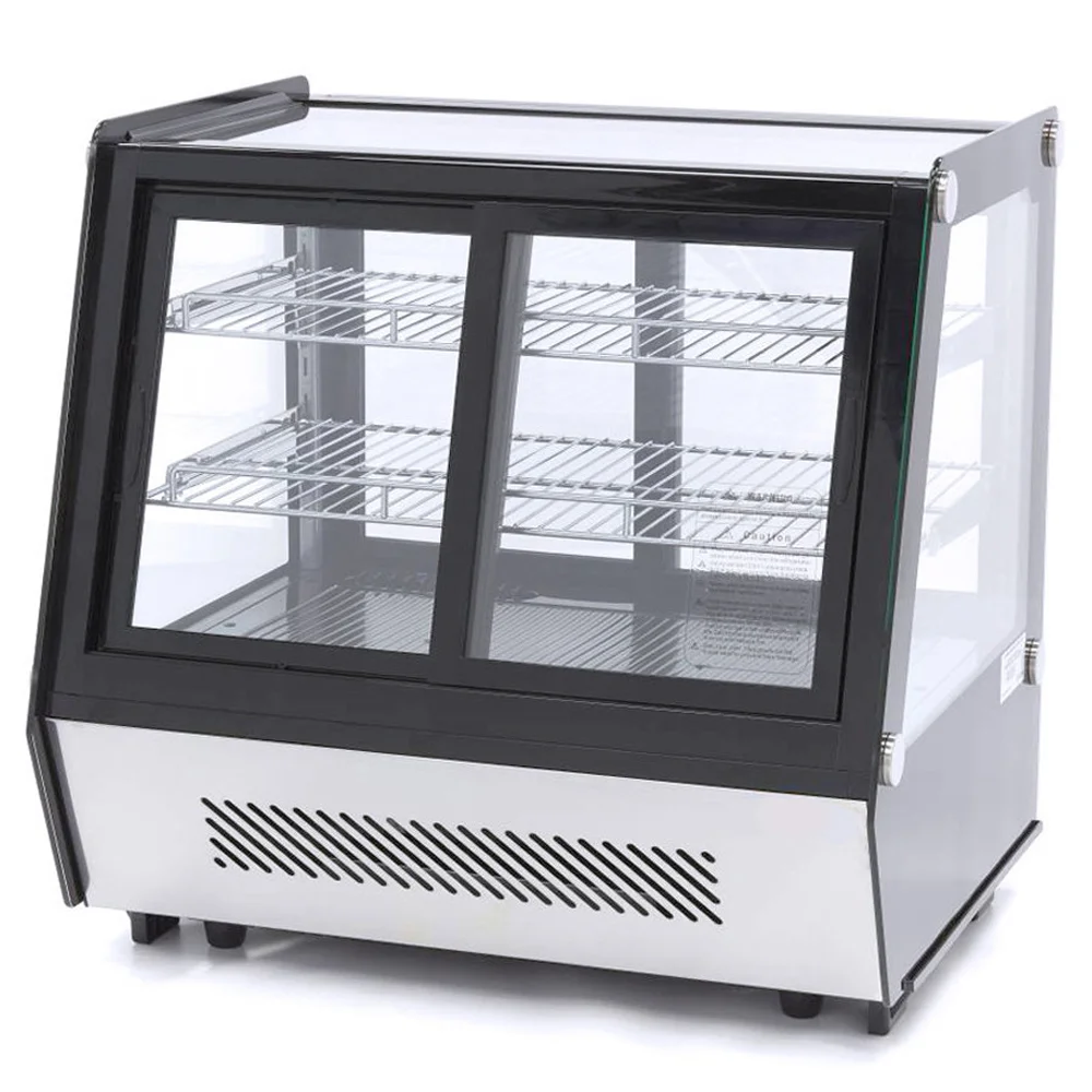 주류냉장고문의 - 중고 구매 시 확인해야 할 내부 팬