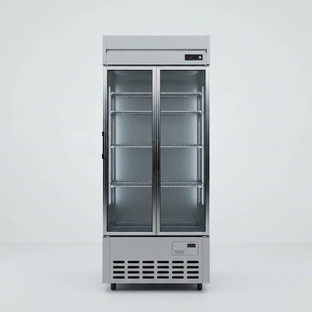 주류냉장고설치 - 완벽한 수평 맞추기