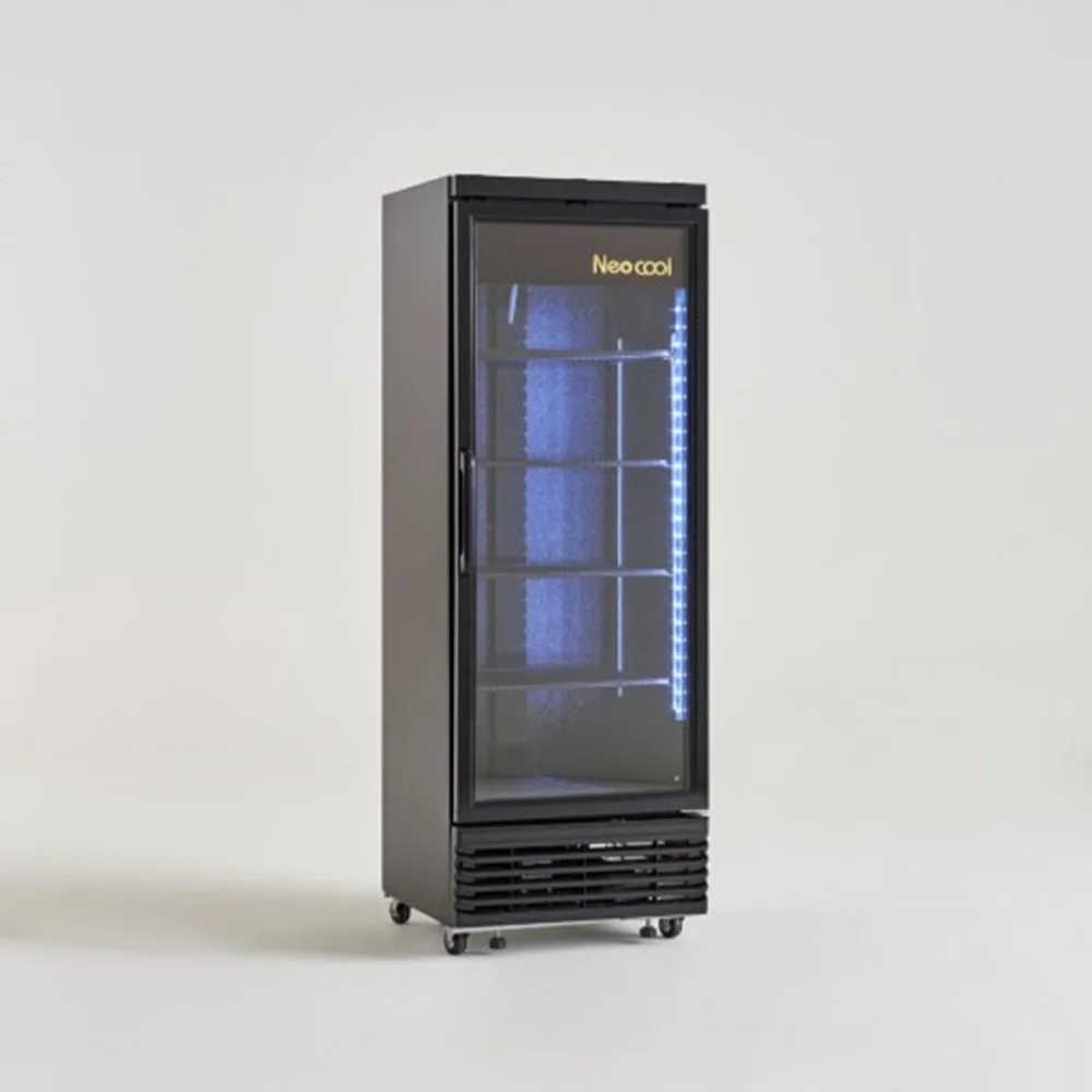 업소용쇼케이스문의