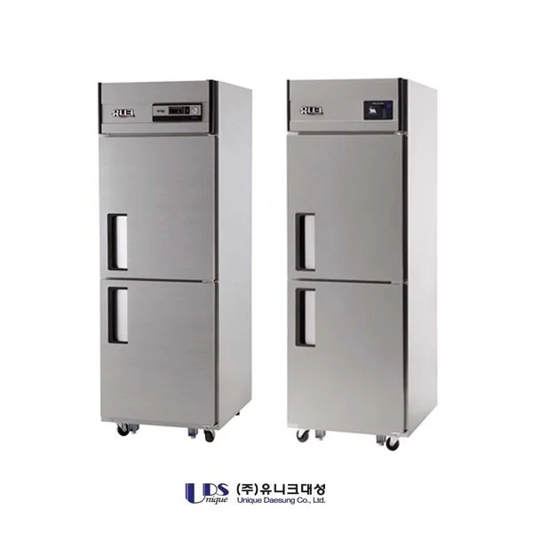 업소용냉장고견적