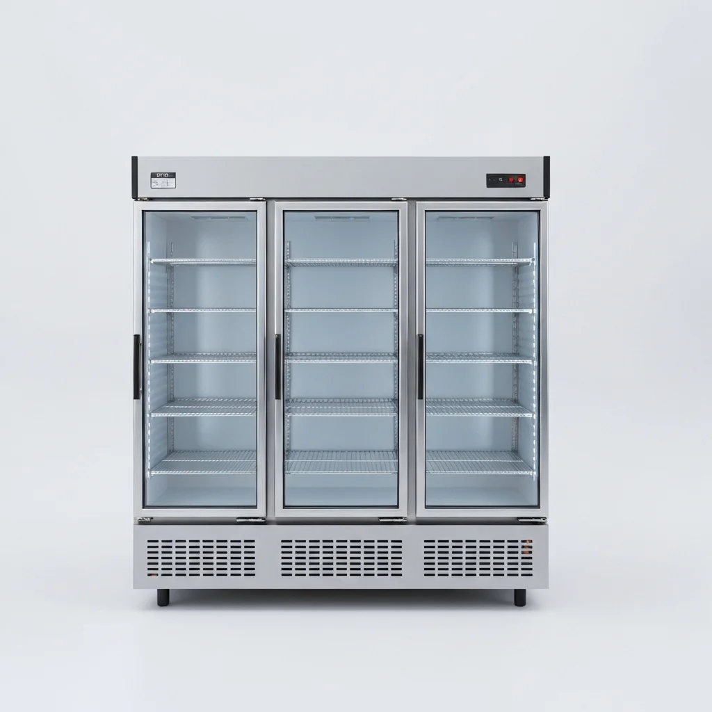 업소용냉장고견적