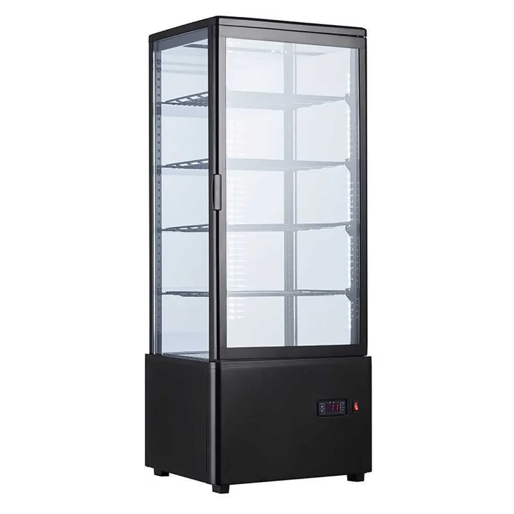 업소용냉장고문의 - 확실한 A/S 보장 조건