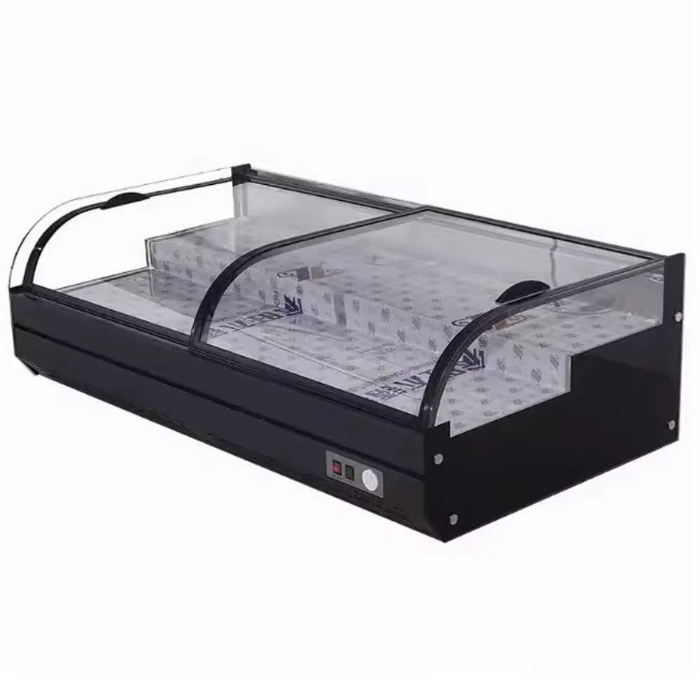 스텐쇼케이스제품추천