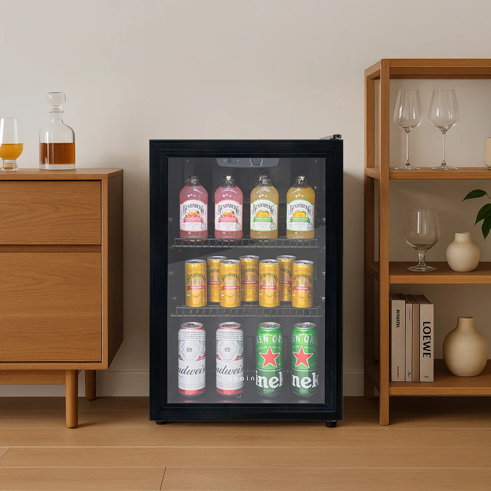 업소용주류쇼케이스추천