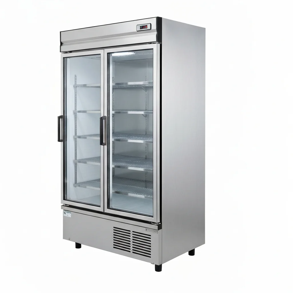 업소용주류쇼케이스견적 - 쇼케이스견적서확인