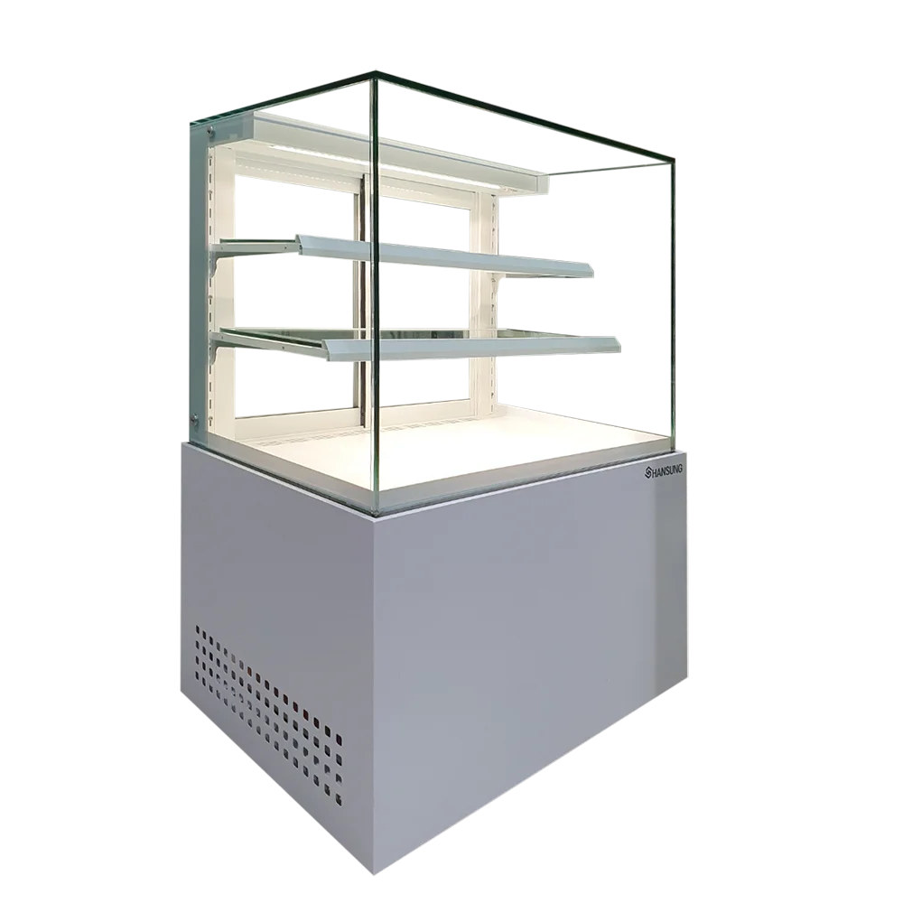 업소용음료수냉장고후기 - 필수 스펙 확인법