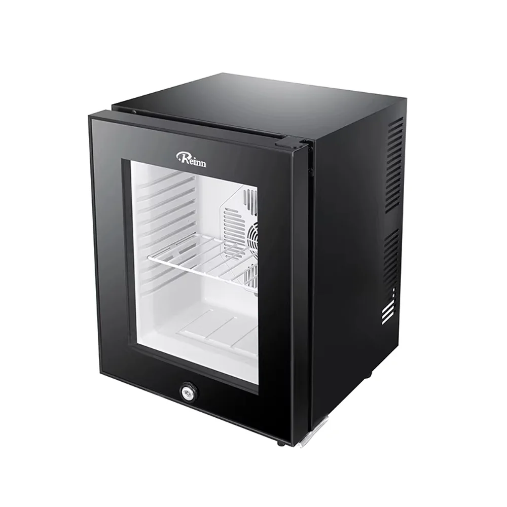 업소용주류냉장고교체