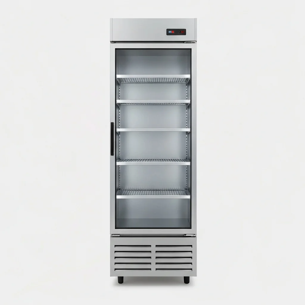 업소용스텐쇼케이스업체