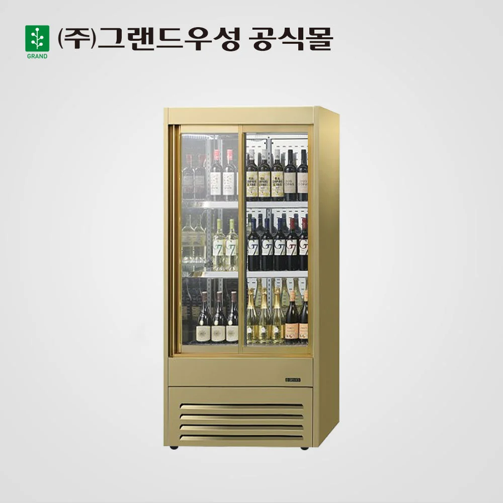 업소용스텐쇼케이스후기