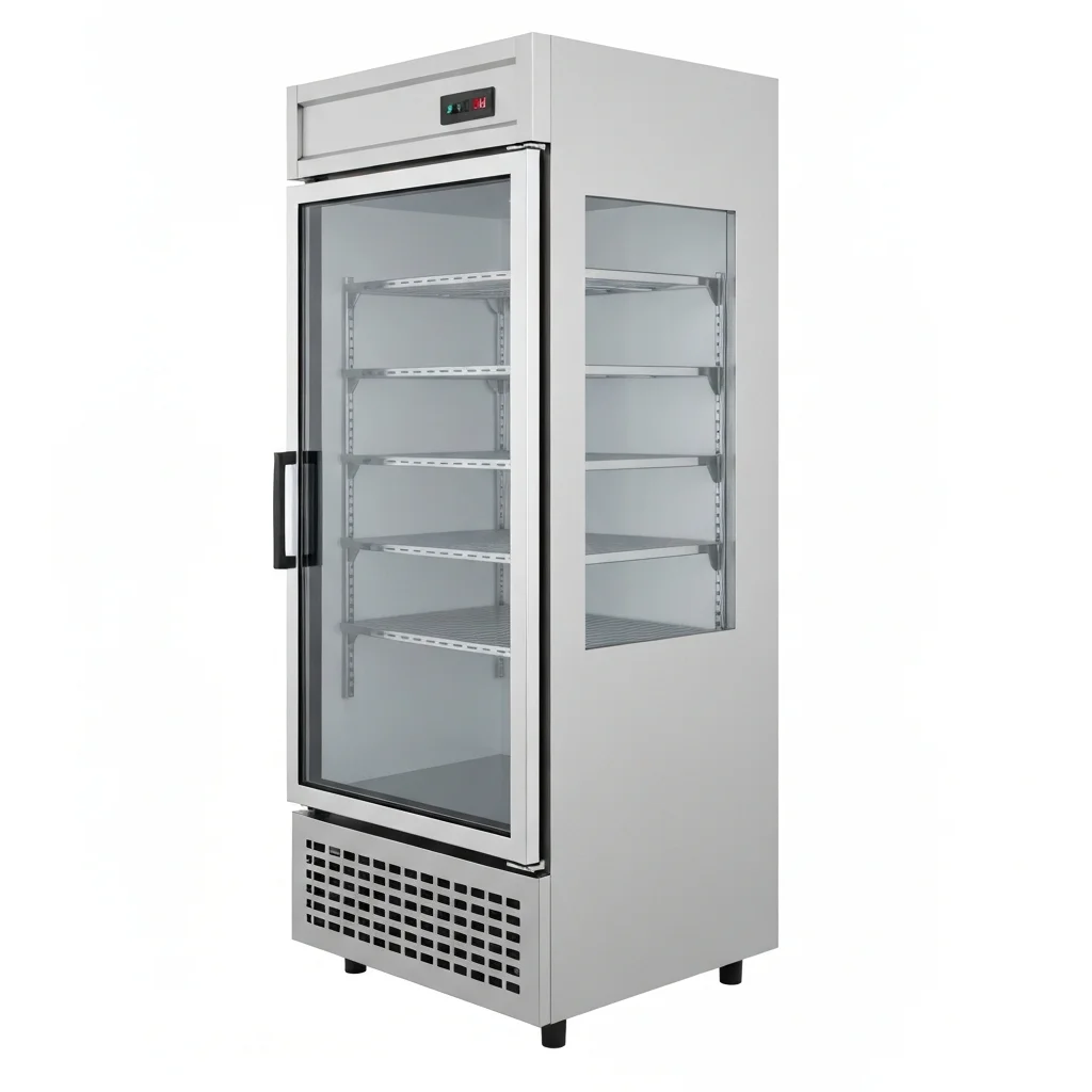 업소용스텐냉장고견적문의 - 추가 배송비 폭탄 주의