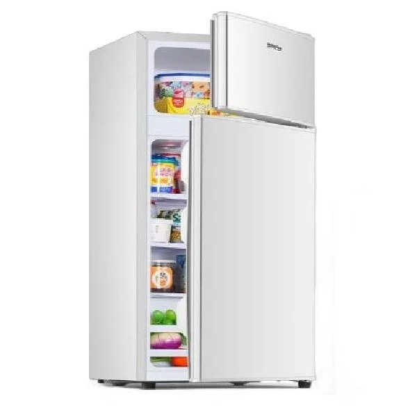 음료수스텐냉장고교체