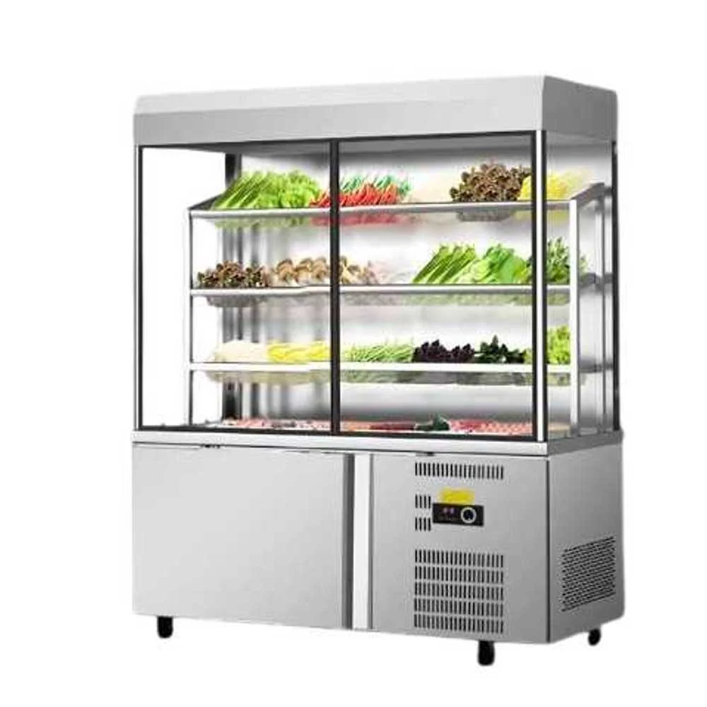 음료수스텐냉장고교체 - 냉장고 반입 주의사항