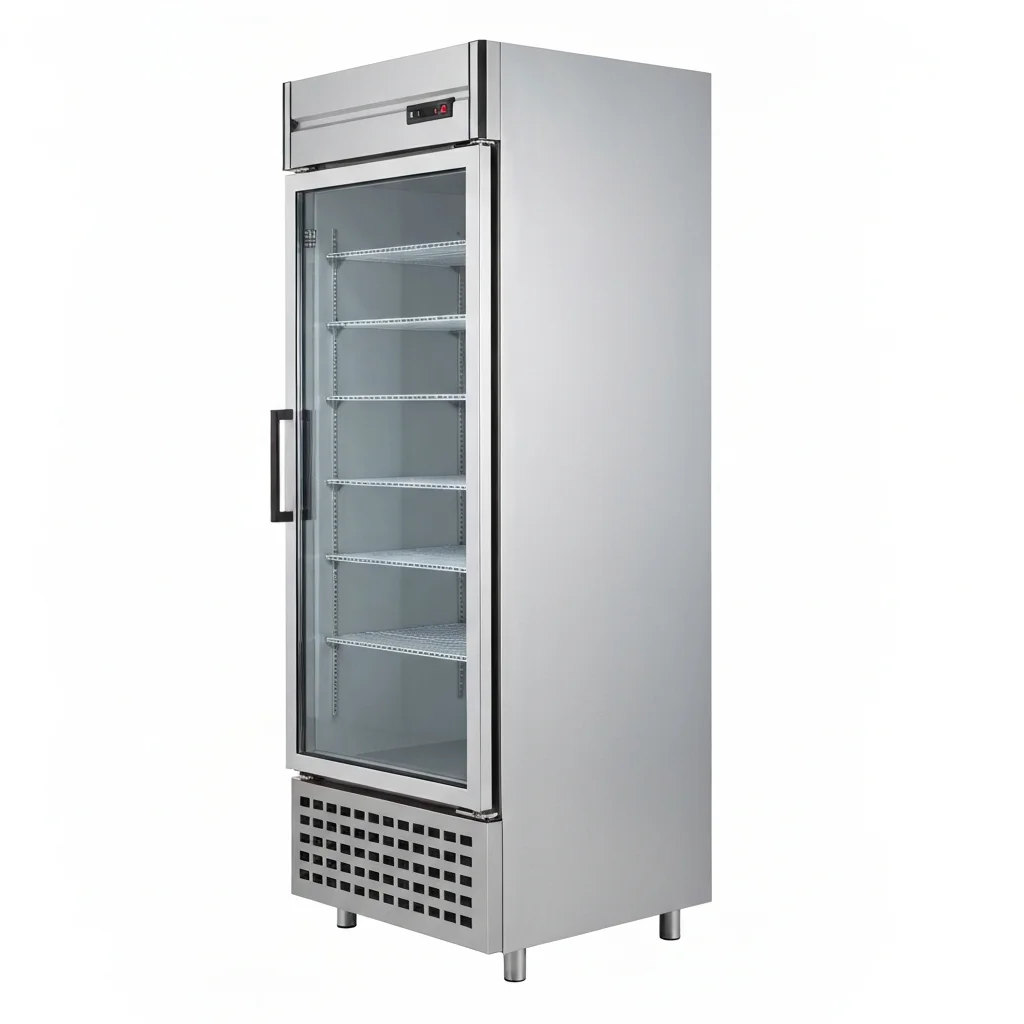 음료수스텐냉장고문의 - 하이엔드 스텐냉장고 마감