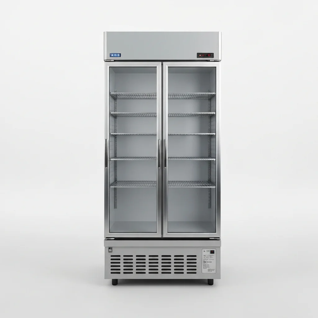 음료수스텐냉장고문의 - 냉장고 핵심 부품 컴프레셔