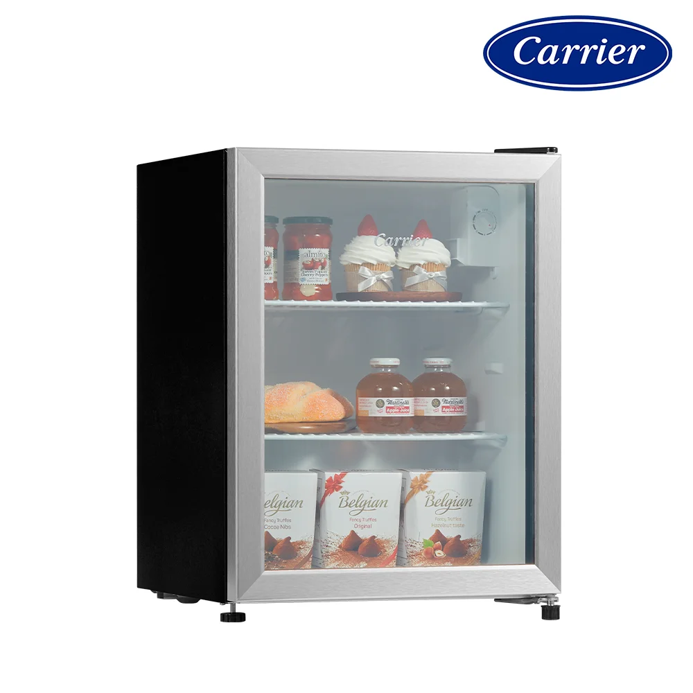 주류스텐냉장고후기 - 다양한 사이즈의 냉장고