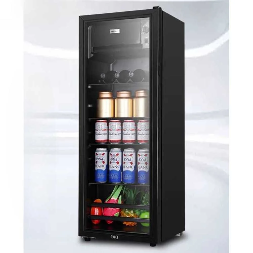 주류스텐냉장고전문