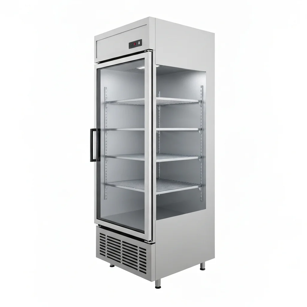 주류스텐쇼케이스업체 - 하이엔드 주류 스텐 쇼케이스