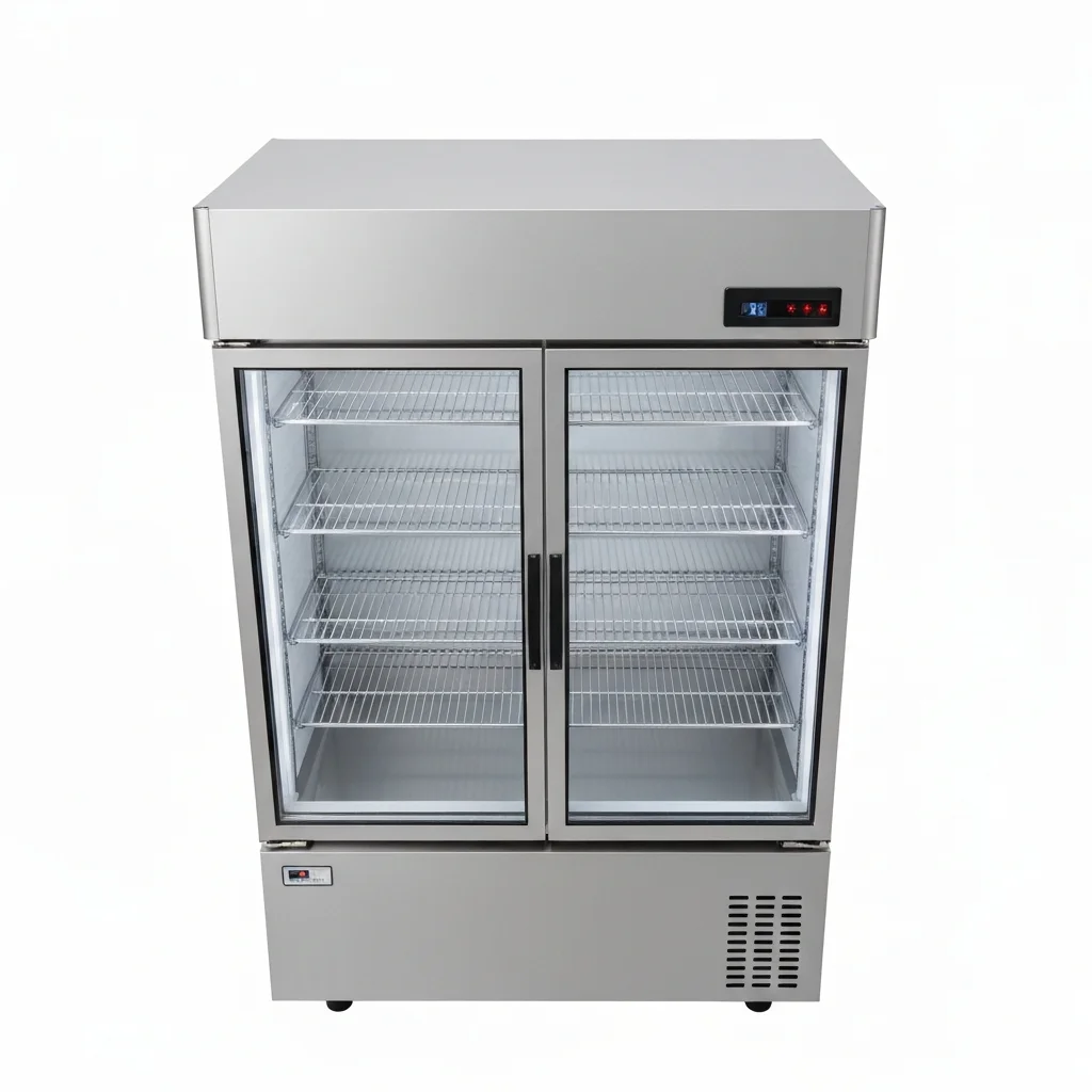 주류스텐쇼케이스전문 - 내구성 뛰어난 SUS304 스텐