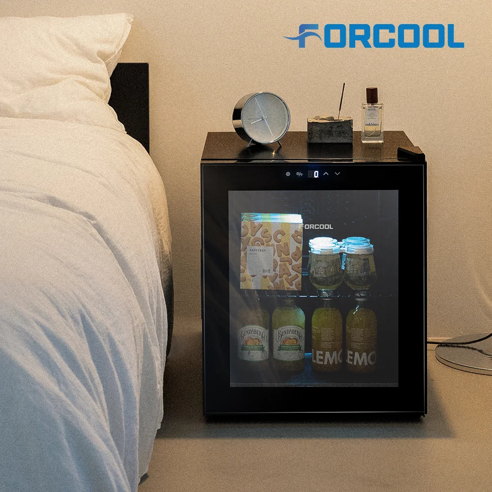 업소용주류스텐쇼케이스견적