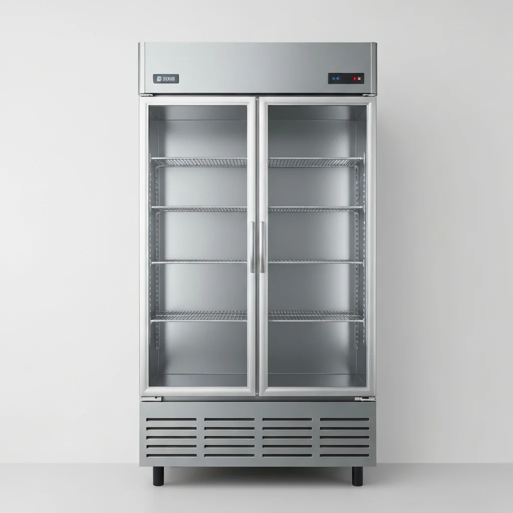 업소용음료수스텐냉장고가격 - 실제 시장 가격대 비교