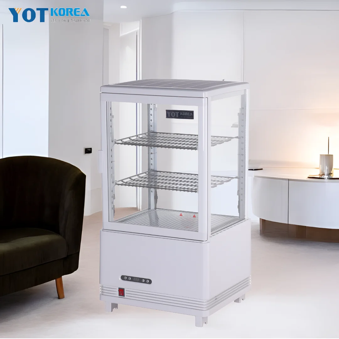 술보관용냉장고저렴한곳 - 업소용 주류 냉장고 가격 비교