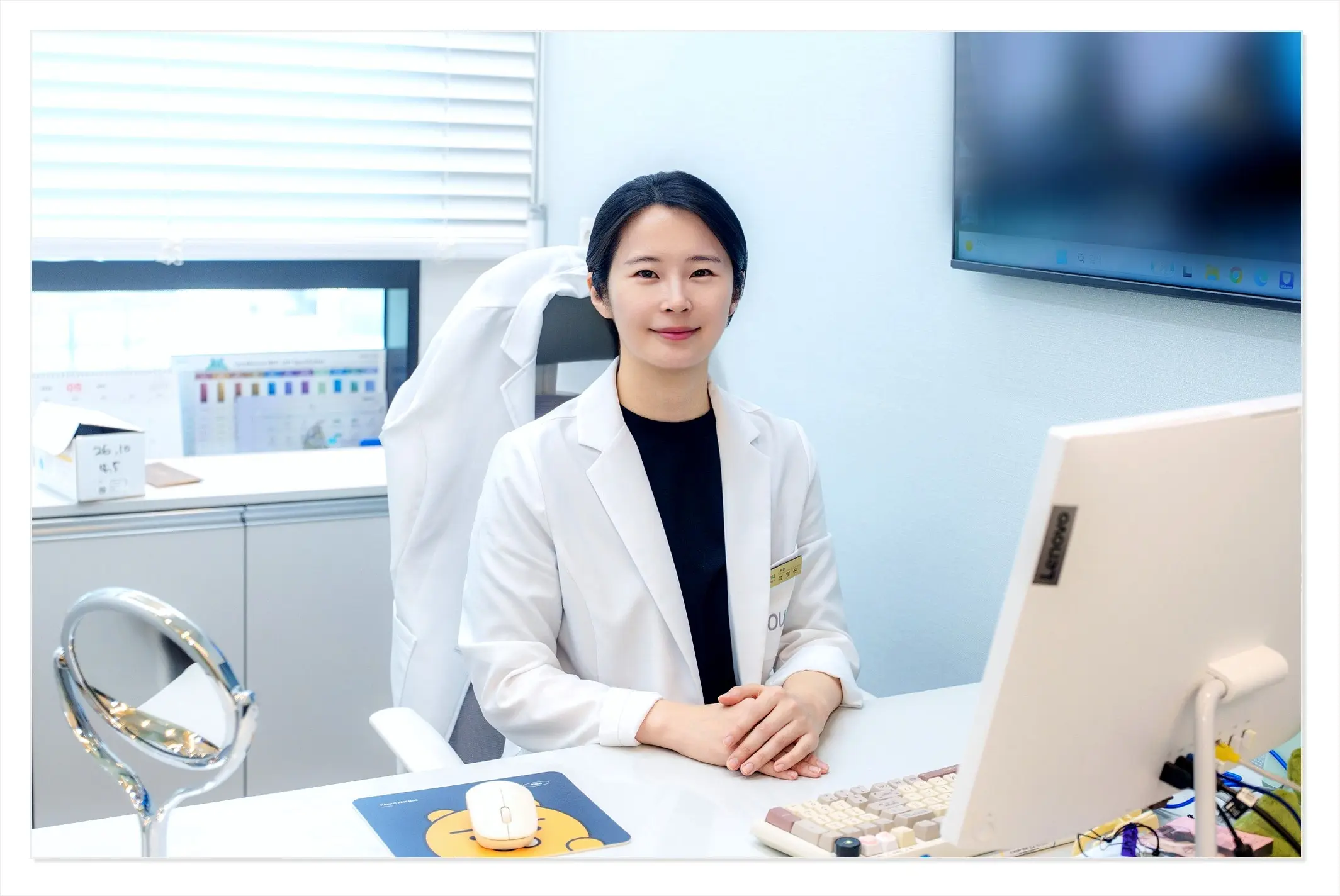 다산겨드랑이제모 특성 핵심은 '이것' 입니다 <의사 작성>