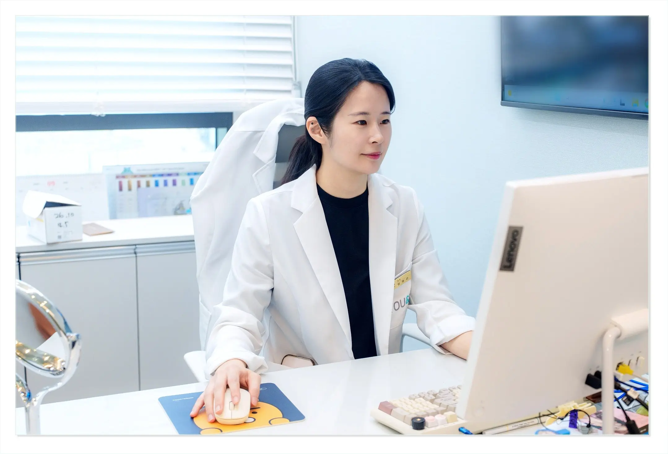 피코프락셀 여드름흉터 개선에 효과적일까?
