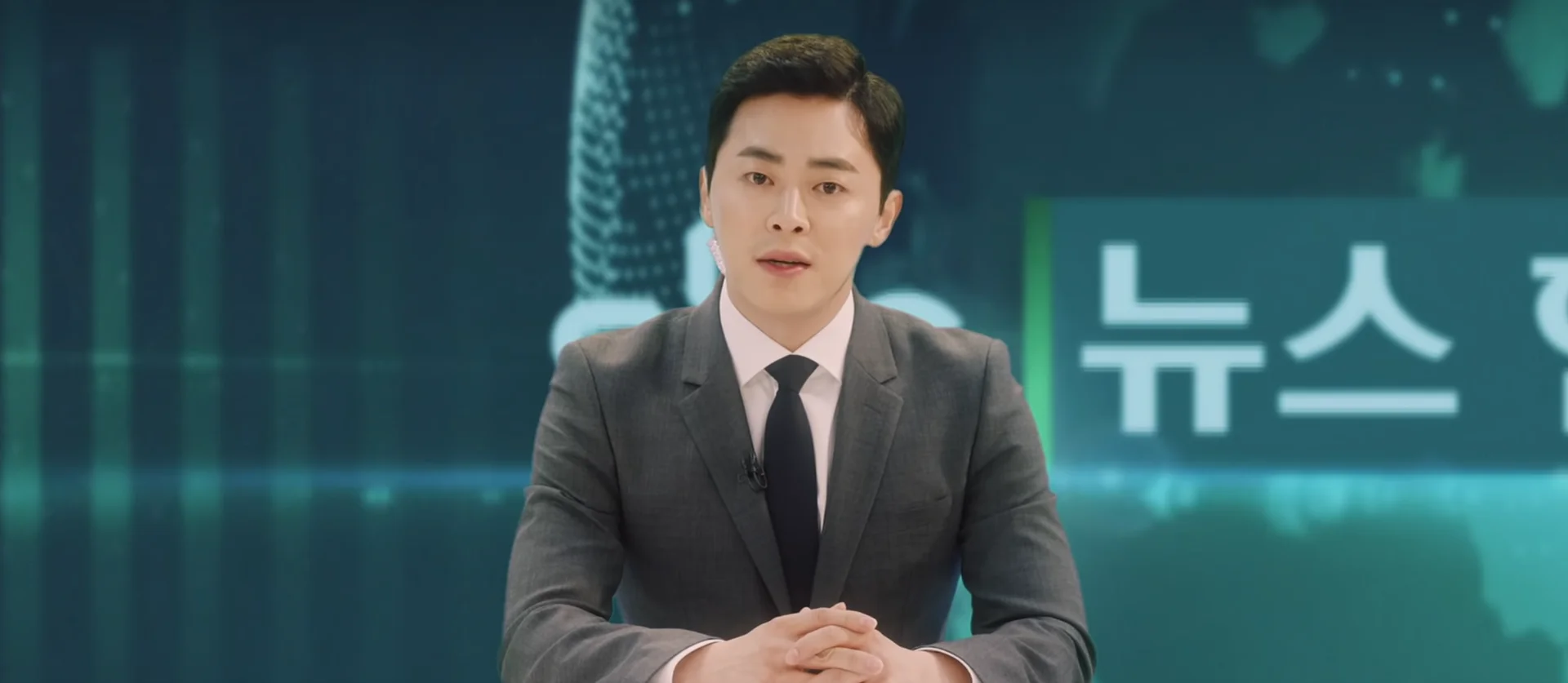 〈질투의 화신〉 2회. 일에 자부심 없는 꼴은 못 보는 이화신, 약자 보호가 아닌 결벽증에서 비롯된 분노.