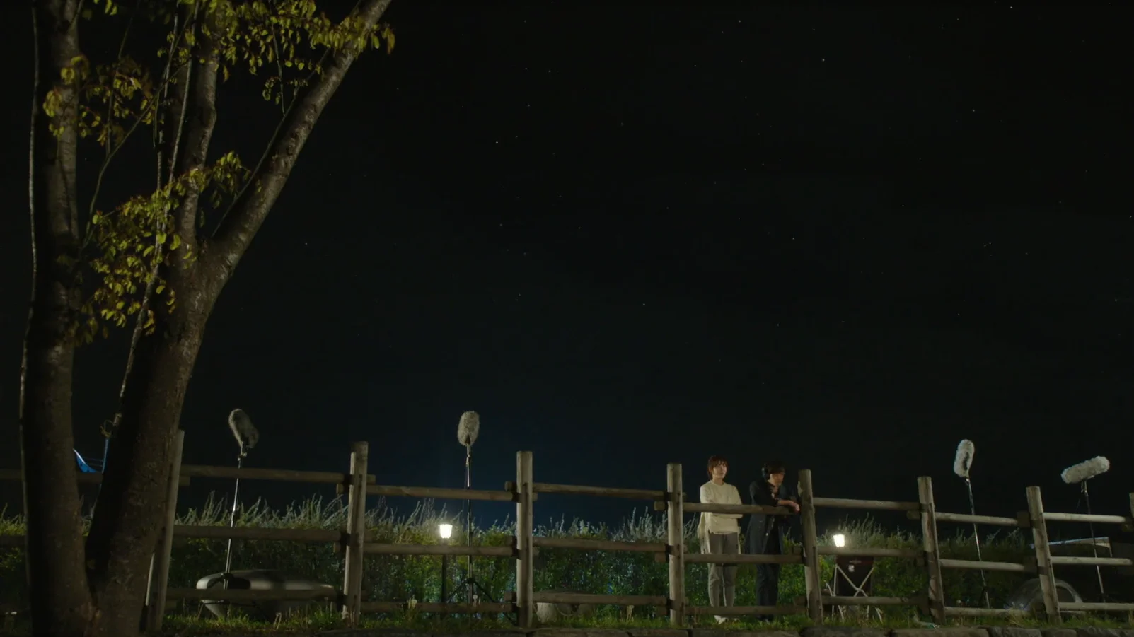4회 박도경. 가장 비참한 가족 민낯을 인생 망친 여자에게 들켜버린 직후의 수치심.