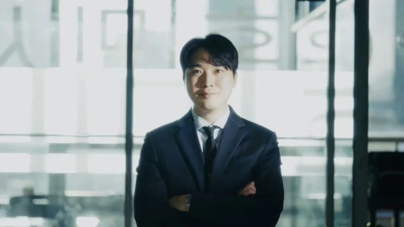 문희웅