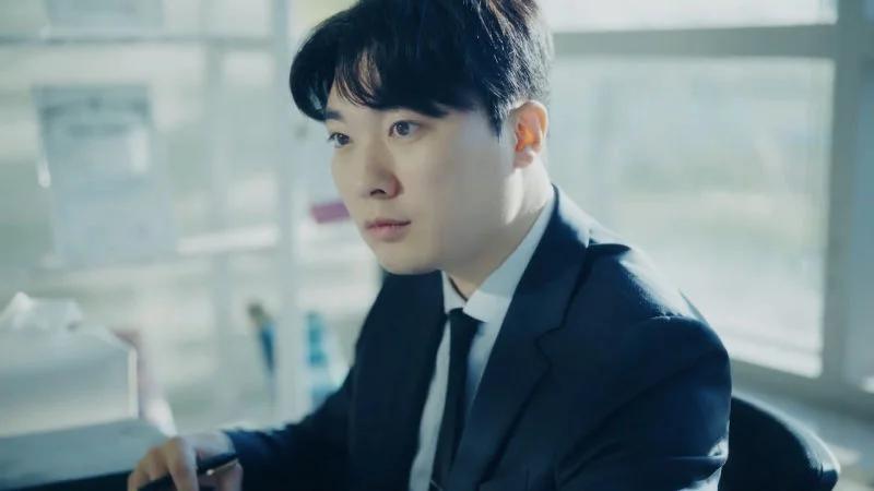 문희웅