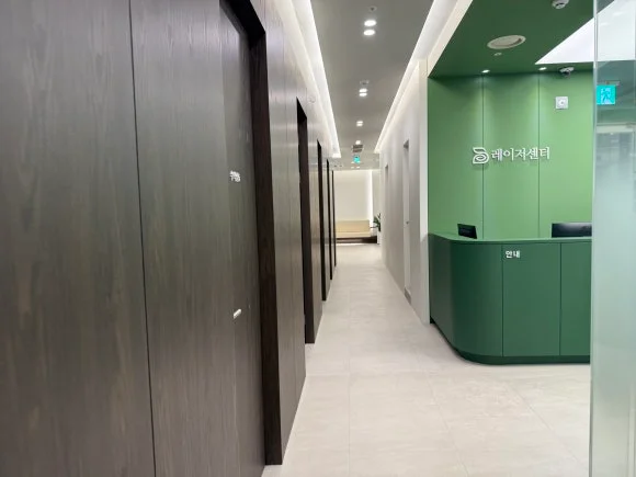 청주타투제거 회차를 가늠하는 피부톤·위치·색소 기준 설명