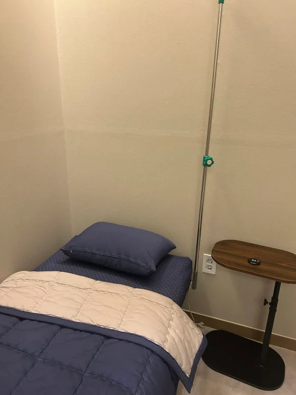 점제거를 고려하는 경우와 먼저 확인이 필요한 점 안내 이미지
