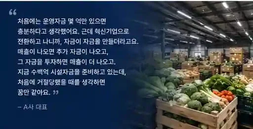 정책자금 성공사례 13 인포그래픽 7
