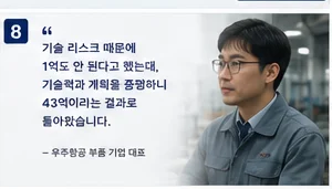 정책자금 성공사례 16 인포그래픽 2