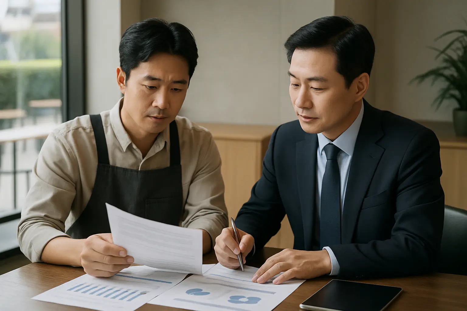 기술평가 보증 부결을 줄이려면 이것부터 점검하세요
