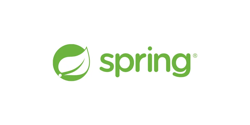 Spring REST Docs