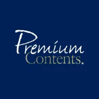 3만명이 선택한 일본 빵 정기배송으로 보는 ‘구독 커머스’의 성공 법칙