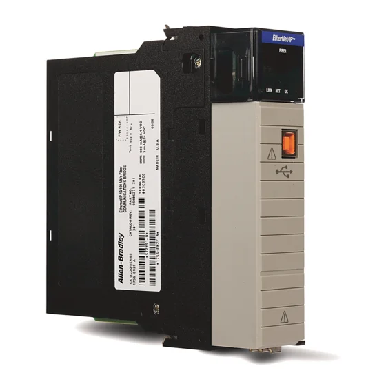 https://static-data2.manualslib.com/product-images/00f/2943680/rockwell-automation-allen-bradley-controllogix-1756-en2f.jpg