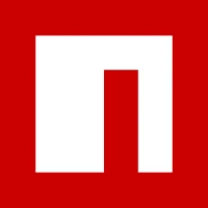 npm: vue-gtag