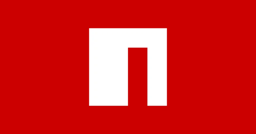 npm: vue-gtag