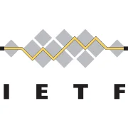 RFC 6749: The OAuth 2.0 Authorization Framework
