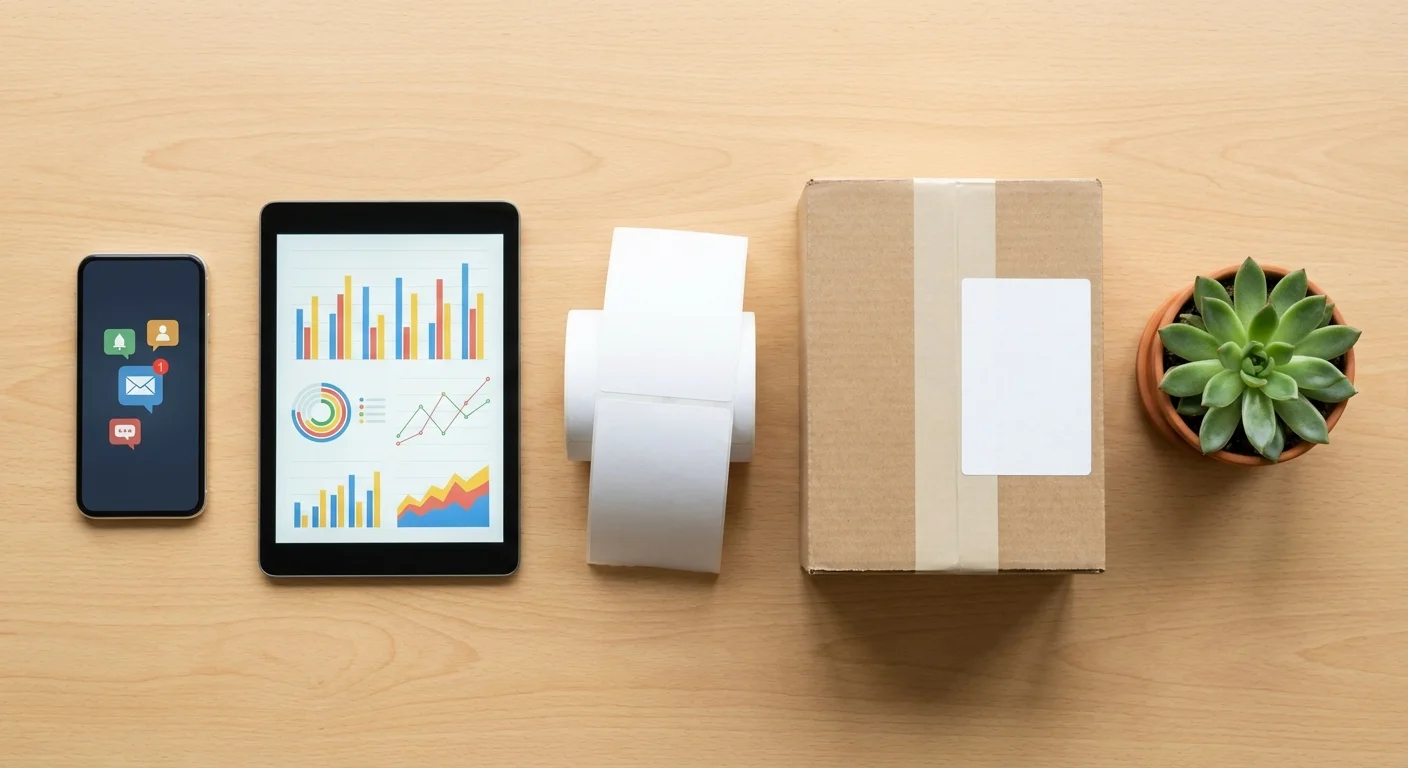 구매대행 자동화 도구 이커머스 워크플로우