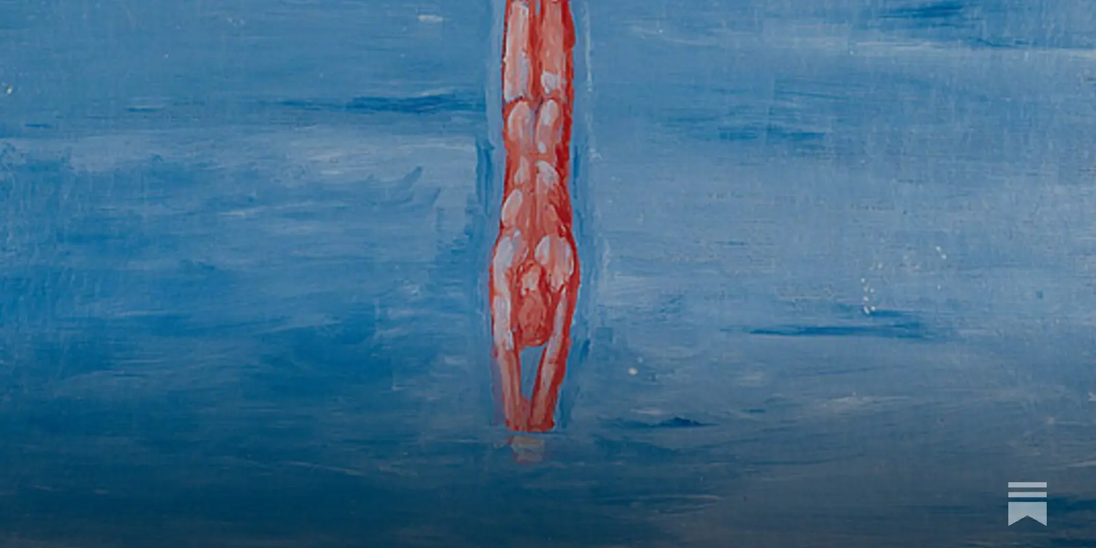 how to avoid half-heartedness