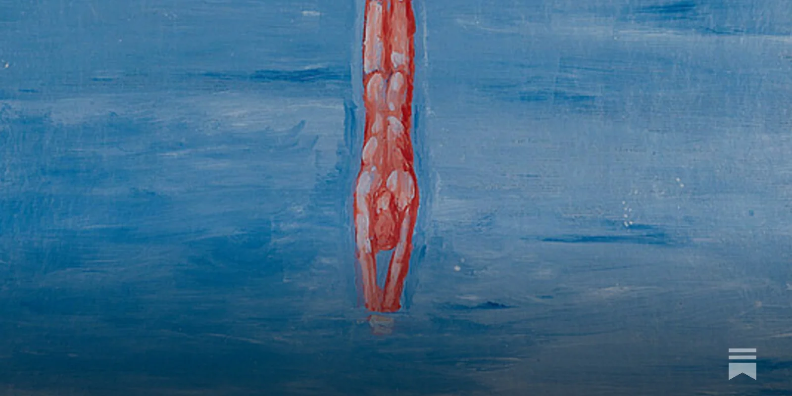 how to avoid half-heartedness