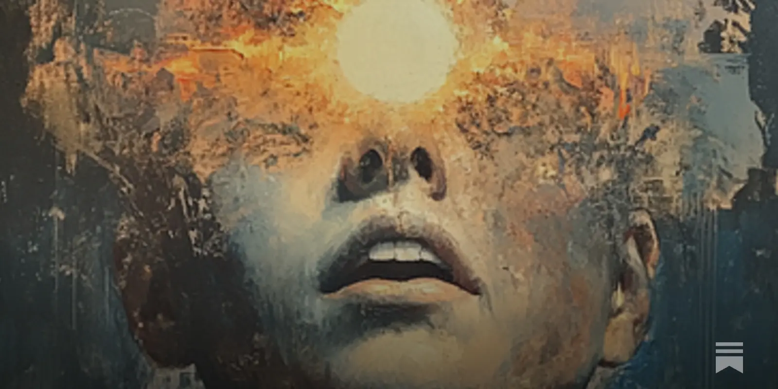 Our Souls Need Proof of Work