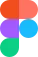 Guide to the Figma desktop app