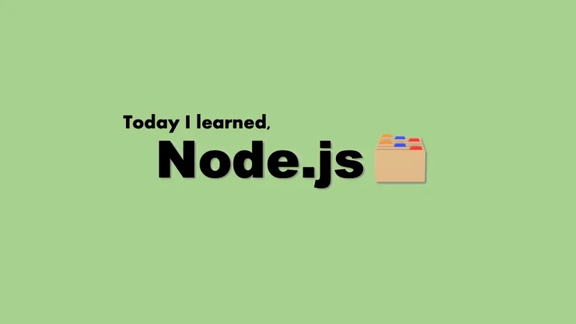 TIL | 영화진흥위원회에서 제공하는 오픈 API 활용해보기